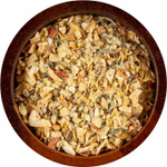 Смесь специй «‎Луковая»‎, 50г