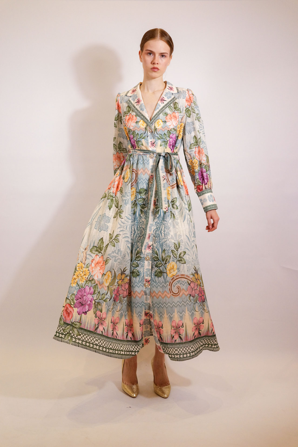 2C2ECCFC-2FAD-4D54-BAEF-9D94FCDA75D3