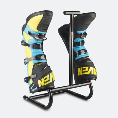 Стойка для мойки и сушки мотобот. Proworks Drying Rack for Boots