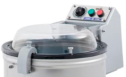 Картофелечистка OZTI PSM 30 TF