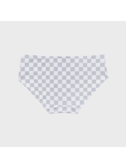 Трусы женские