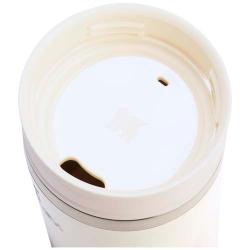 Дорожная кружка 350 мл Stanley Café-To-Go