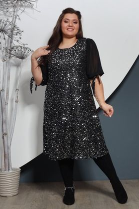 Цена на Сапоги-11428 больших размеров