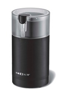 Кофемолка HOLT HT-CGR-008