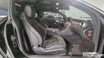 Mercedes-Benz C-Class W205 C200 Coupe (10.2022)