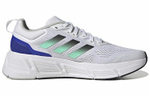 Кроссовки Adidas Questar Ride