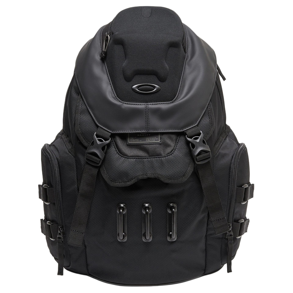 Oakley Рюкзак Recycled Polyester