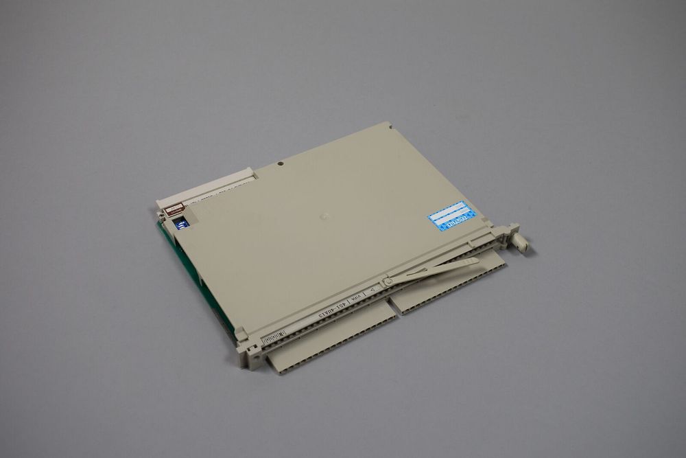 VIPA 451-4UA13