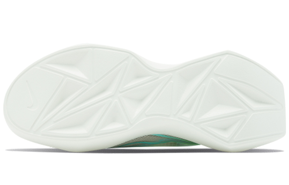 Кроссовки Nike Vista Lite (Женская размерная сетка)