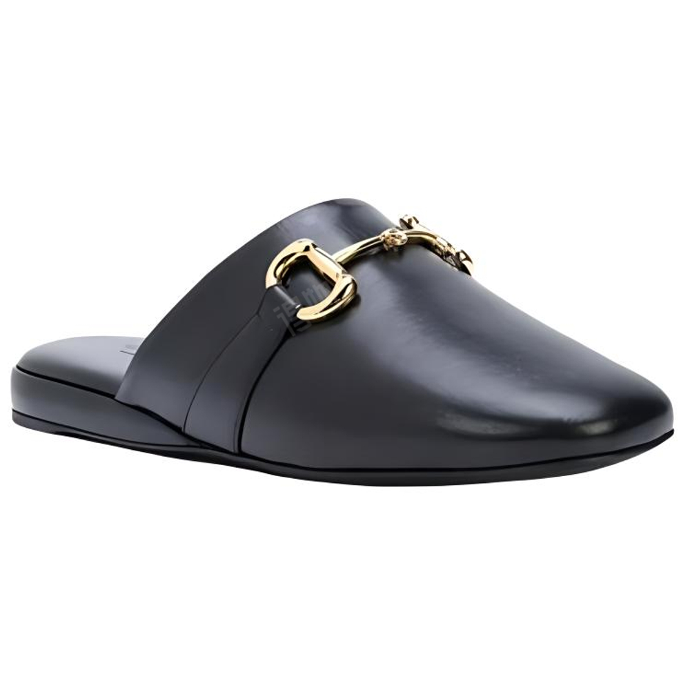 Gucci (Женская размерная сетка)