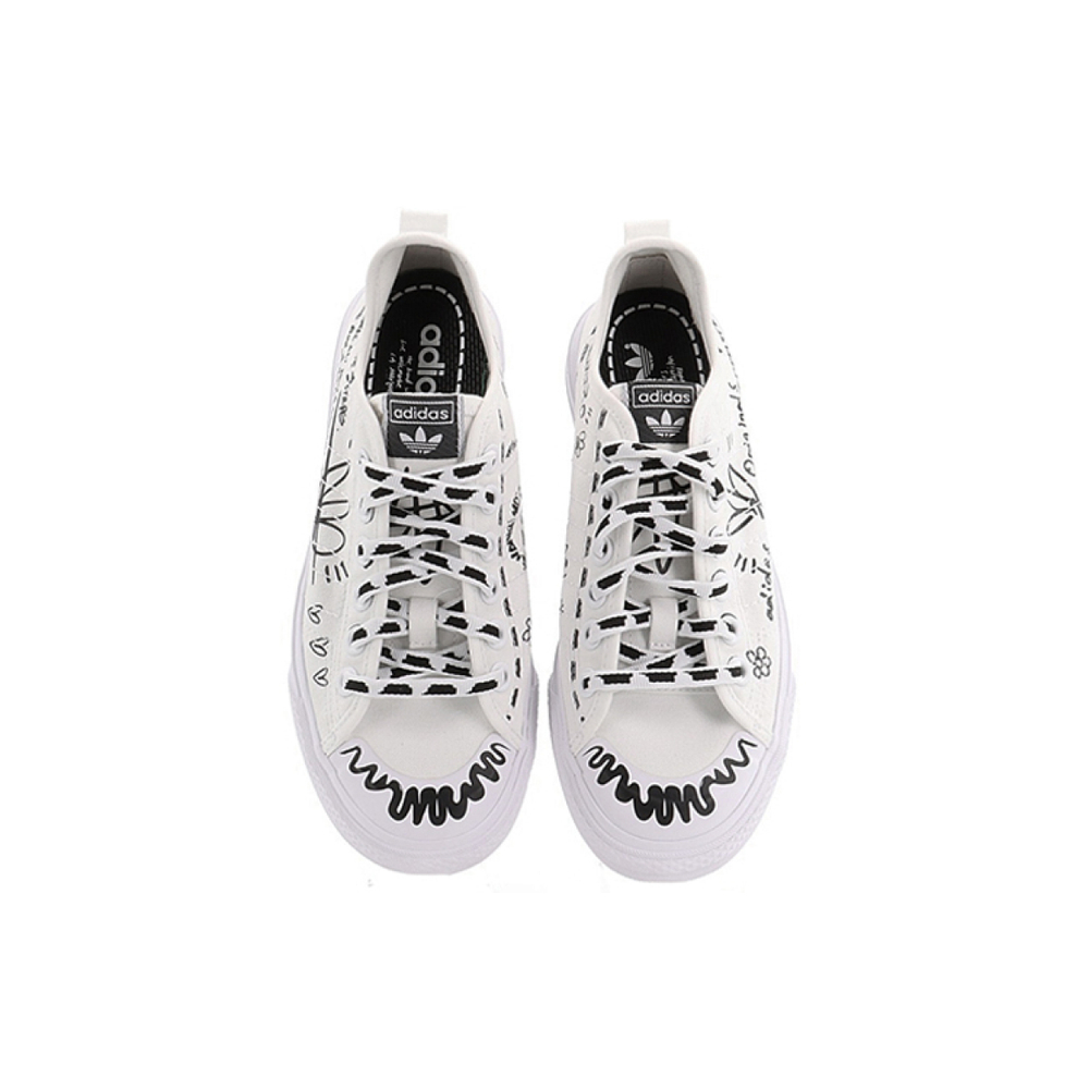 Кроссовки Adidas Originals, GV9798