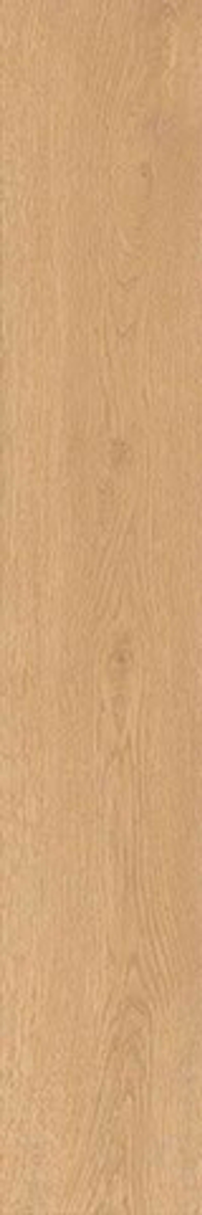 Керамогранит Entice Pale Oak Natural Grip