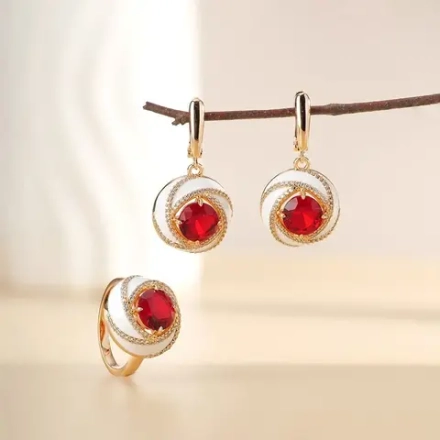 Комплекты QSY - арт041