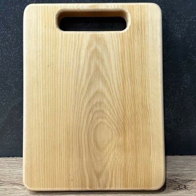 Разделочная доска