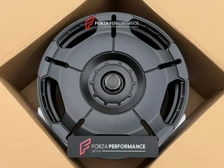 КОВАНЫЕ ДИСКИ для MERCEDES G-CLASS G63 W464 2022 МЕРСЕДЕС ГЕЛИК ГЕЛЕНТВАГЕН