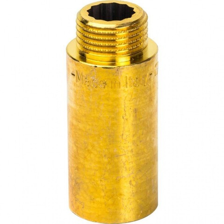 Удлинитель ВН 1/2"х50 Stout