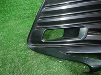 DSCN3220.JPG