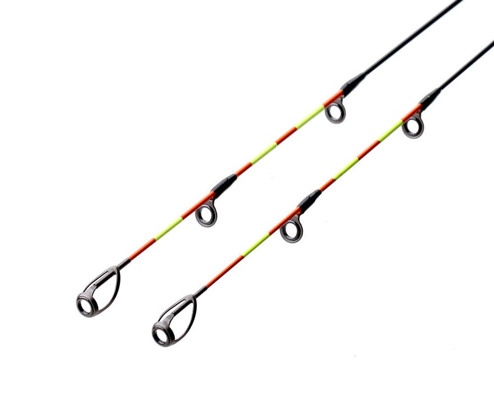 CARP PRO Удилище фидерное Torus Carp Feeder 3,6м 150г