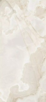 Керамогранит Magnum Reves de REX Perle Glossy 6mm