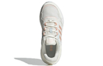 Кроссовки Adidas Equipment+ (Женская размерная сетка)