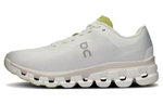 On S Cloudflow 4