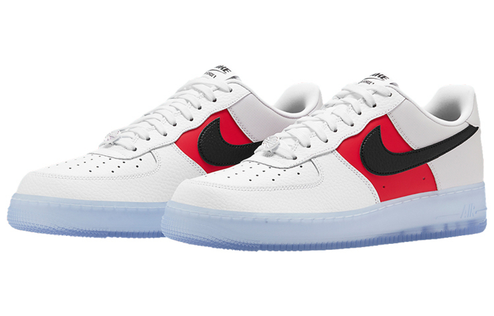 Кроссовки Nike Air Force 1 Emb