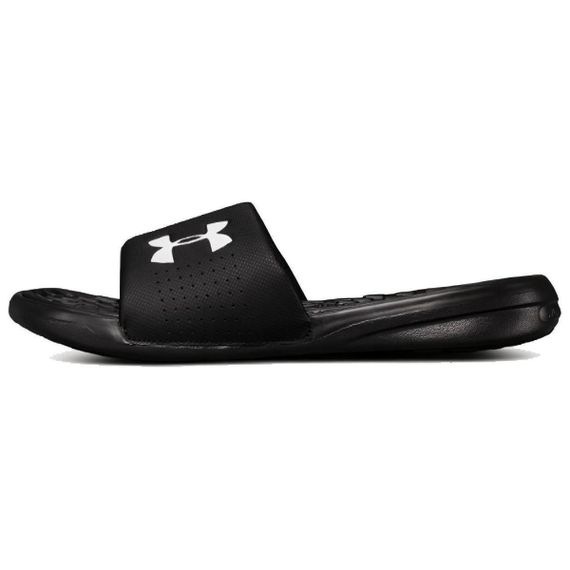 Under Armour Playmaker Fixed Strap