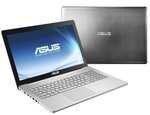 Ноутбук asus n550jv-n026h