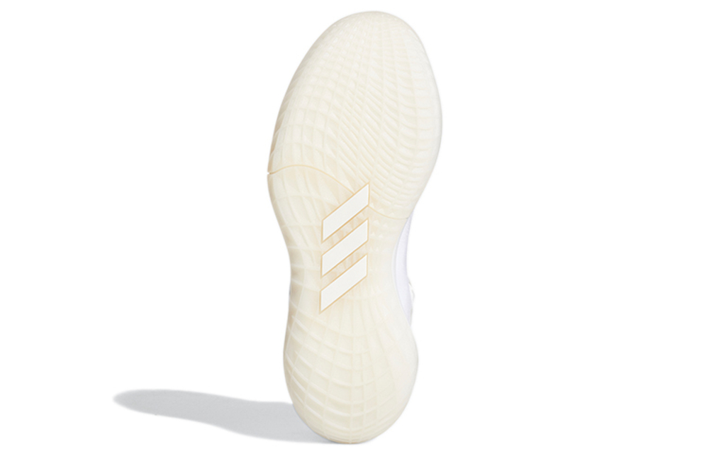 Кроссовки Adidas Pro Vision