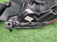 Фонарь левый Volvo XC90 2 (2014-н.в.)