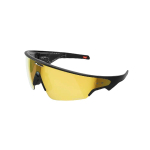 Oakley Meta Vanguard Smart Очки 12mp Camera And 3k Uhd Video Recording Function Ip67 Waterproof Rating