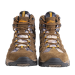 БОТИНКИ REMINGTON OUTDOOR TREKKING