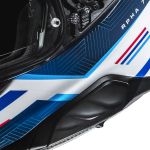 RPHA71 Ellon MC21 / Микс