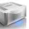 Esoteric Grandioso S1 silver