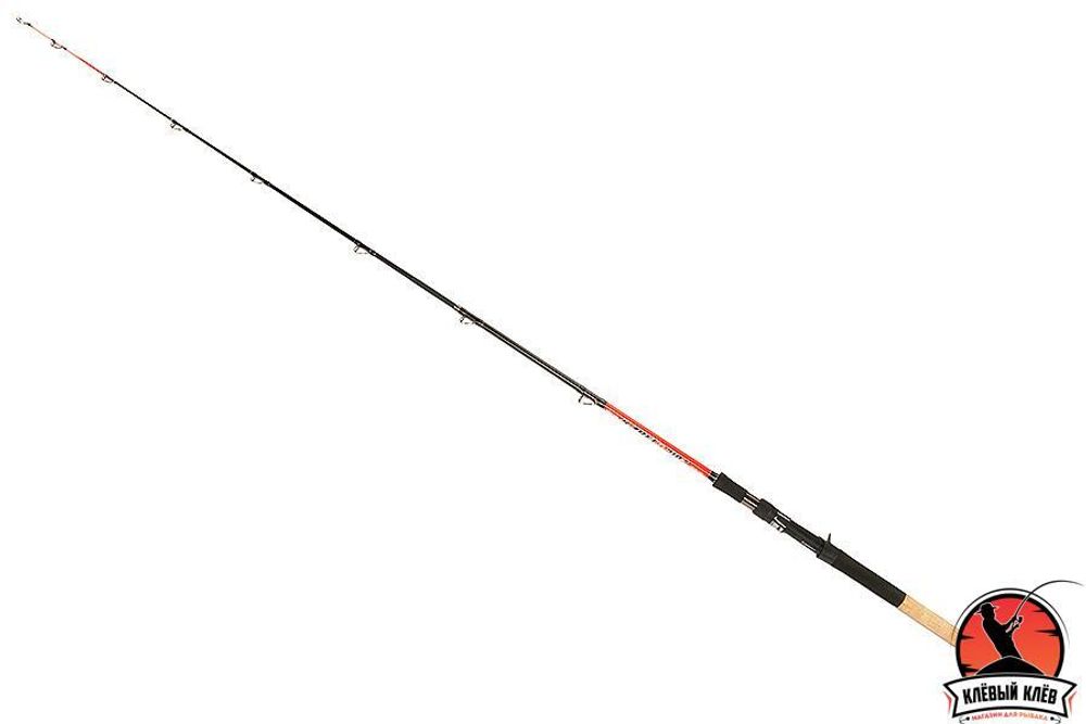 Удилище HIGASHI Karei SE 210C