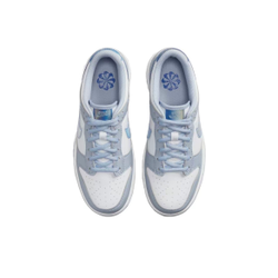 Nike Dunk Low "Light Blue"