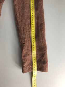 Жакет Sultanna Frantsuzova красивый, маркировка S, визуально на 44 размер