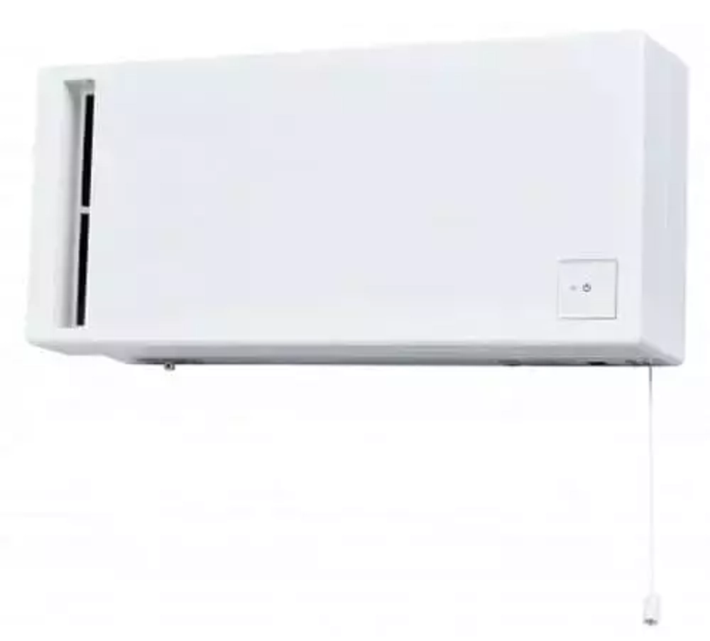 Mitsubishi Electric VL-50S2-E