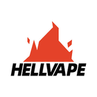 Купить Hellvape