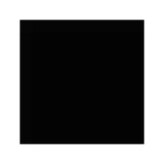 Иннаморе Белла 40 Den nero 2S