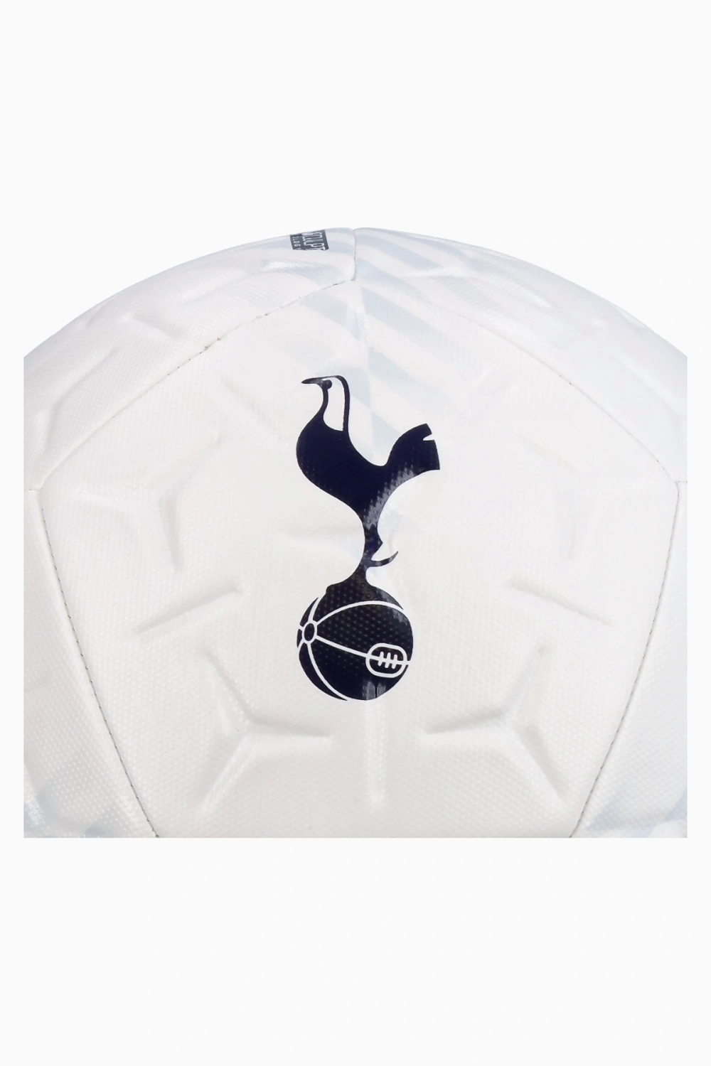 Футбольный мяч Nike Tottenham Hotspur 26/27 Academy размер 5 - белый