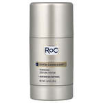 RoC, Derm Correxion®, сыворотка-стик для упругости кожи, 30 г (1 унция)