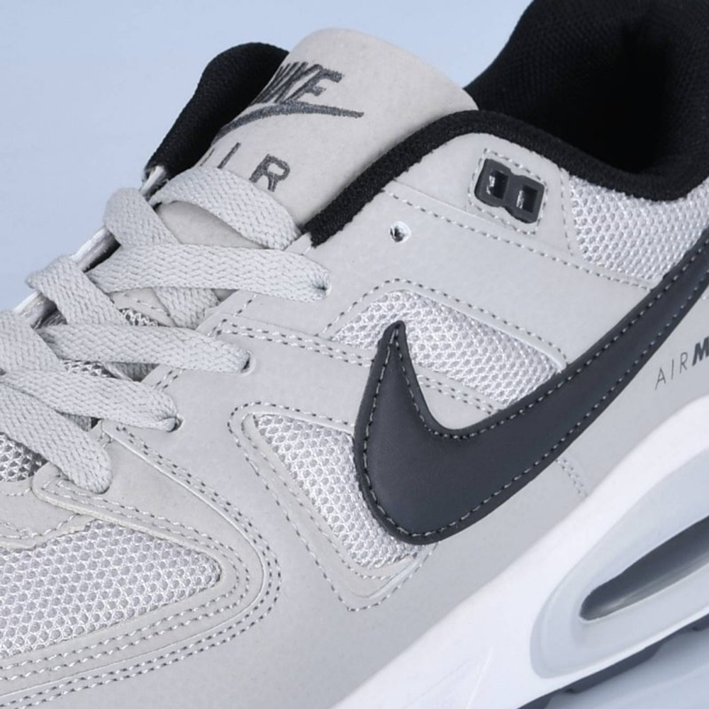 Кроссовки Nike Air Max Command арт 6252