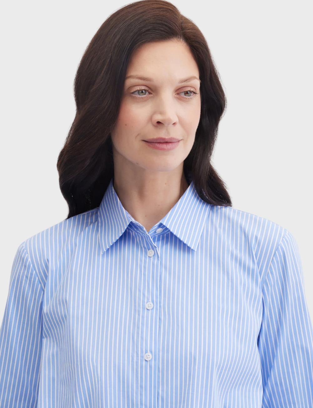 Рубашка GERRY WEBER