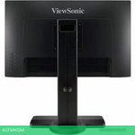 Игровой монитор ViewSonic XG2705