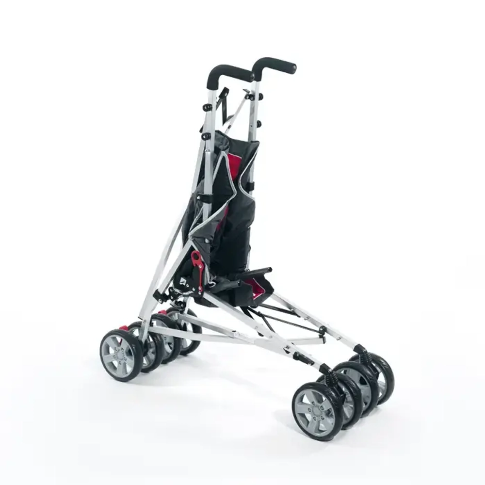 Кресло-коляска детская Excel Elise Travel Buggy