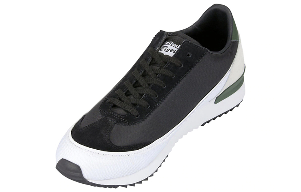 Onitsuka Tiger Hsinti