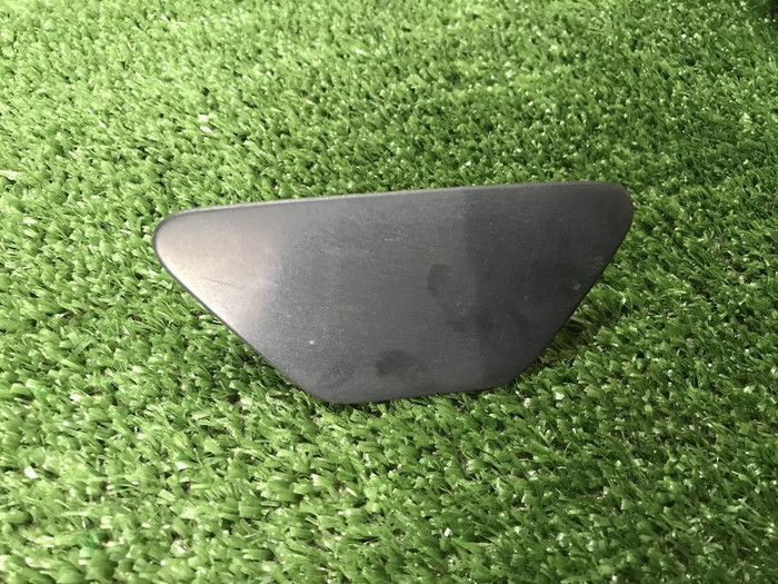 Крышка форсунки правая BMW 5er F10 (2009-2017)