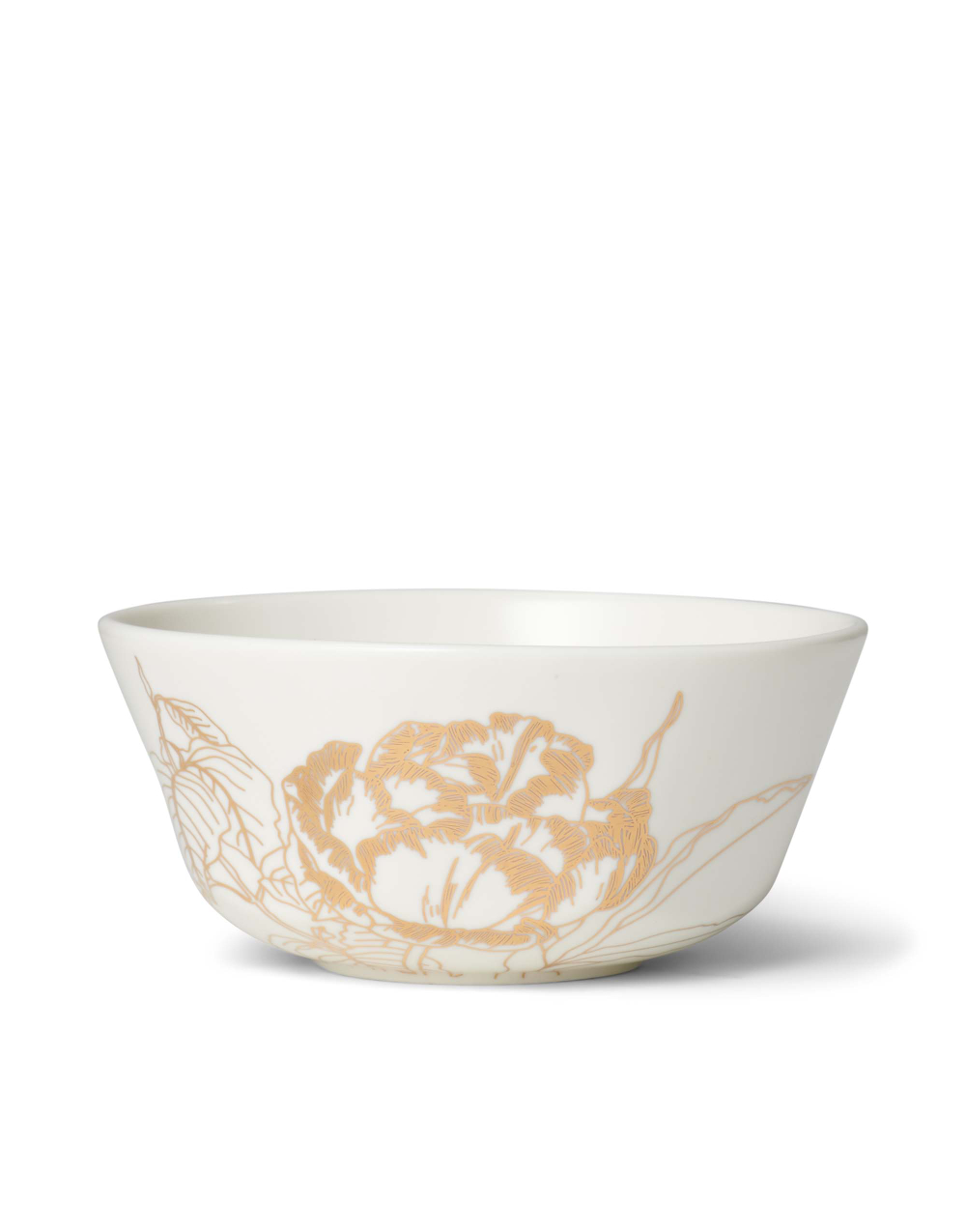 ESSENZA Салатник Masterpiece