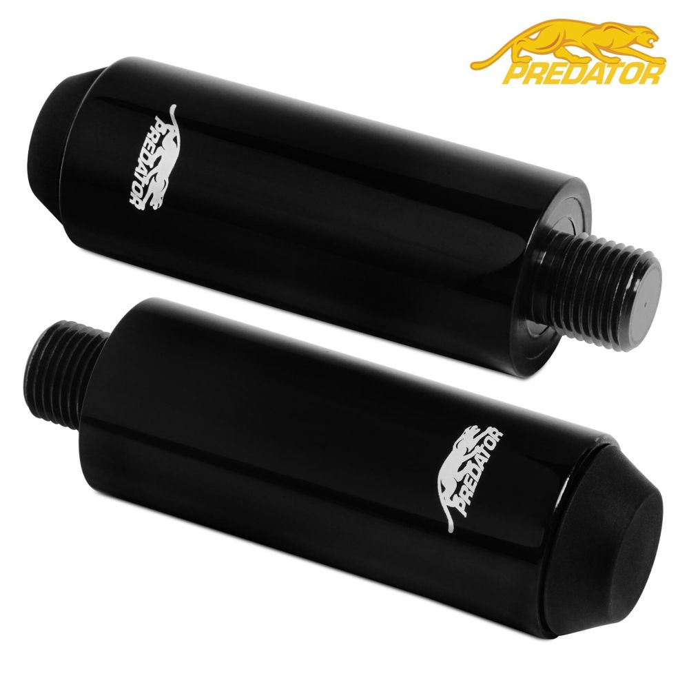 Удлинитель Predator QR Mini Extension² 3&amp;quot;